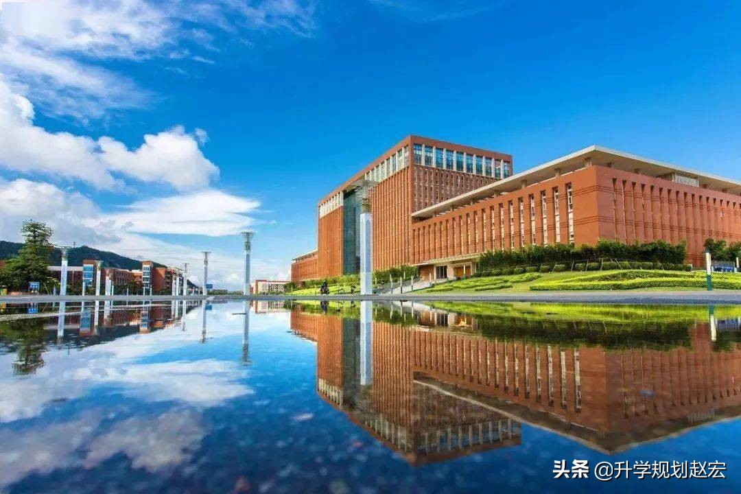 吉林大学珠海学院和珠海科技学院,吉林大学珠海学院如何转专业