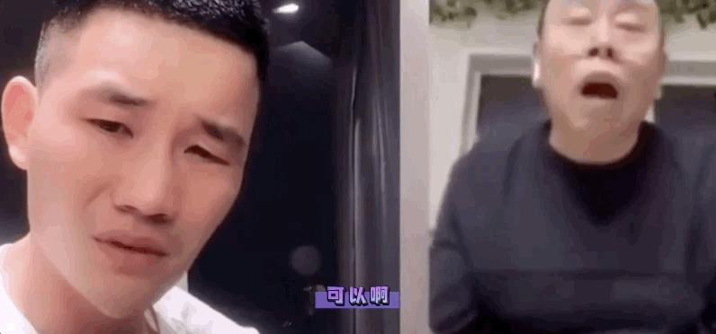 看了潘长江，才读懂那些“不要脸”的网红：流量，真能把人变成鬼