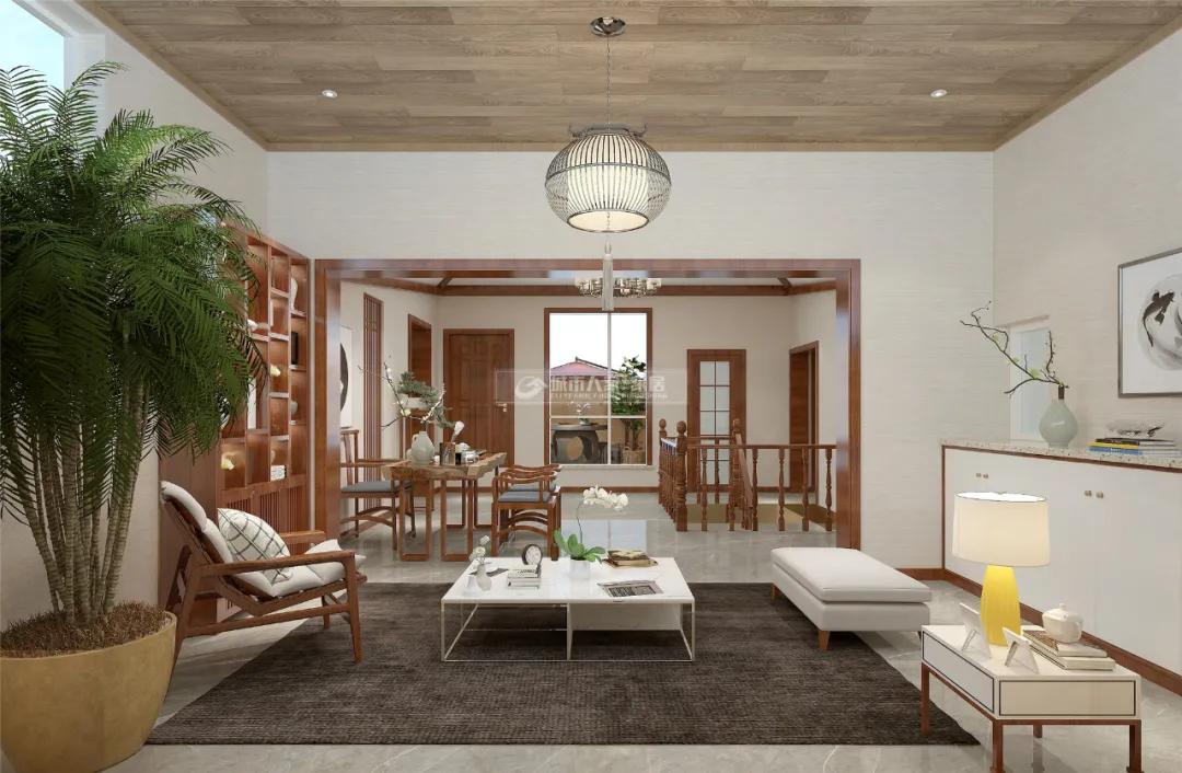 银川海珀兰轩一楼带院,银川海珀兰轩二区