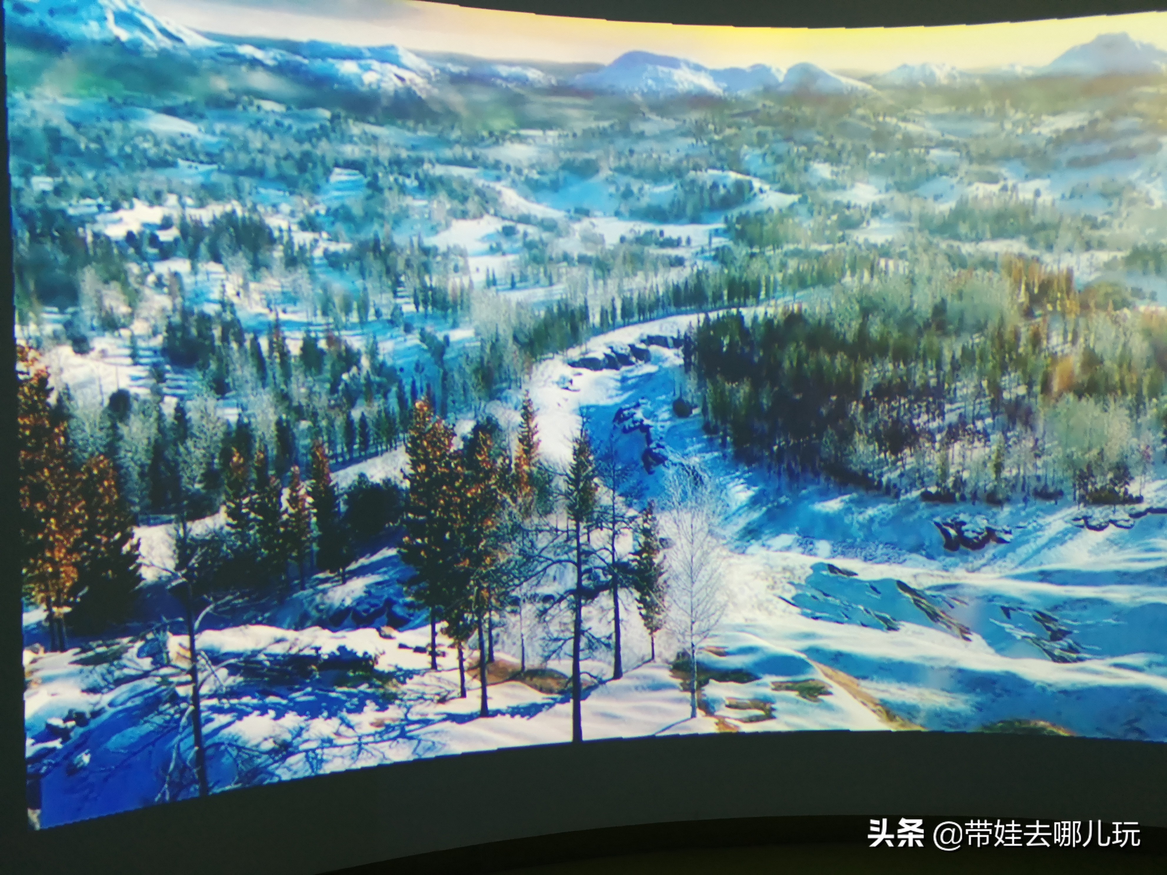 北京最大的儿童游乐场在哪里,北京最好玩儿童室内游乐场