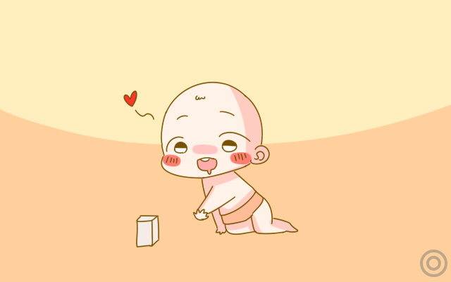 断奶宝宝拉肚子吃什么药,断奶宝宝消化不良腹泻