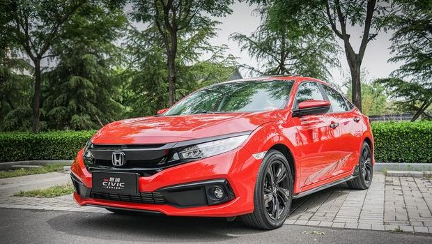 为什么思域1.0t发动机比1.5t贵,本田思域1.0t值得买吗