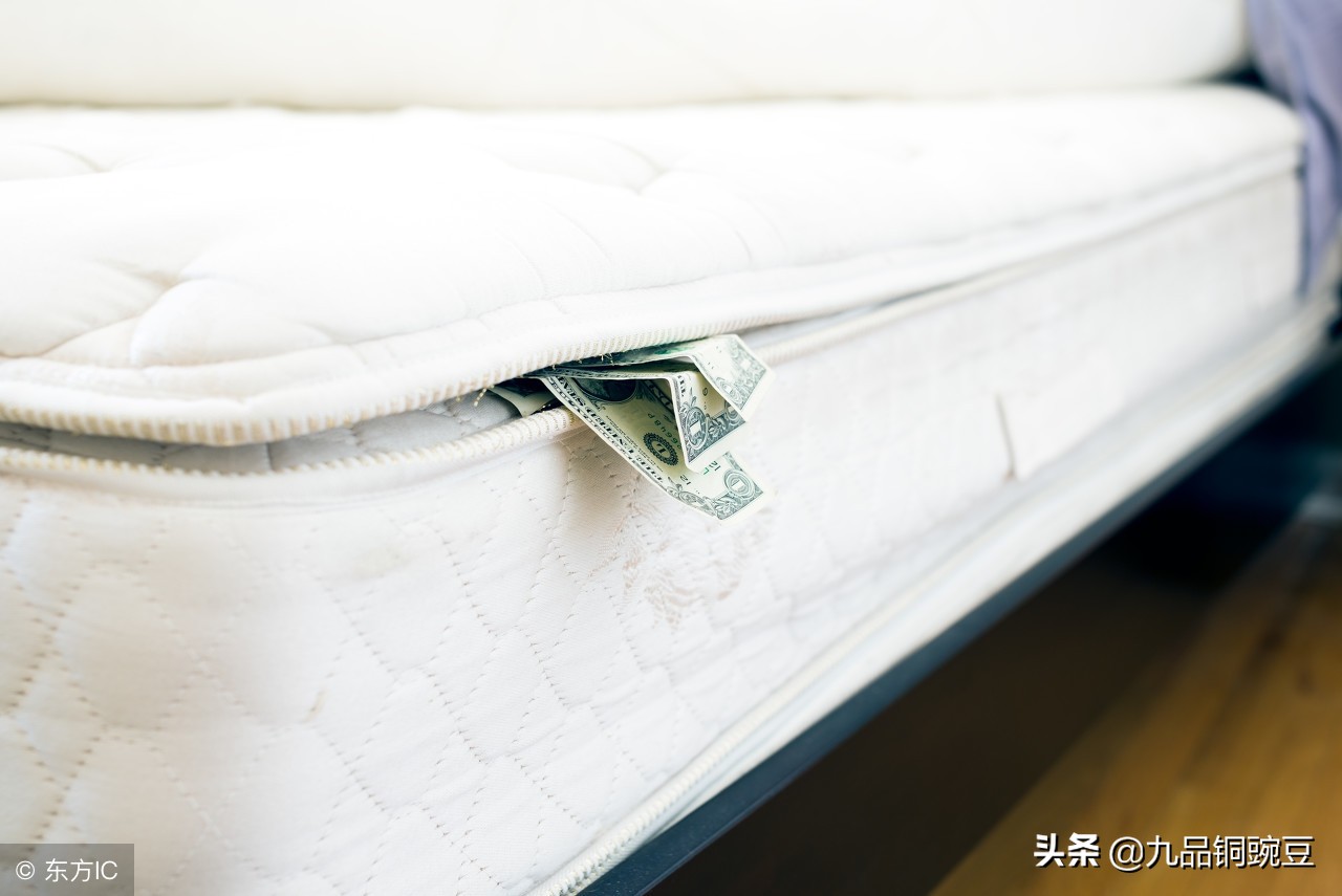 新床垫有味道是正常的吗,新床垫有异味是为什么