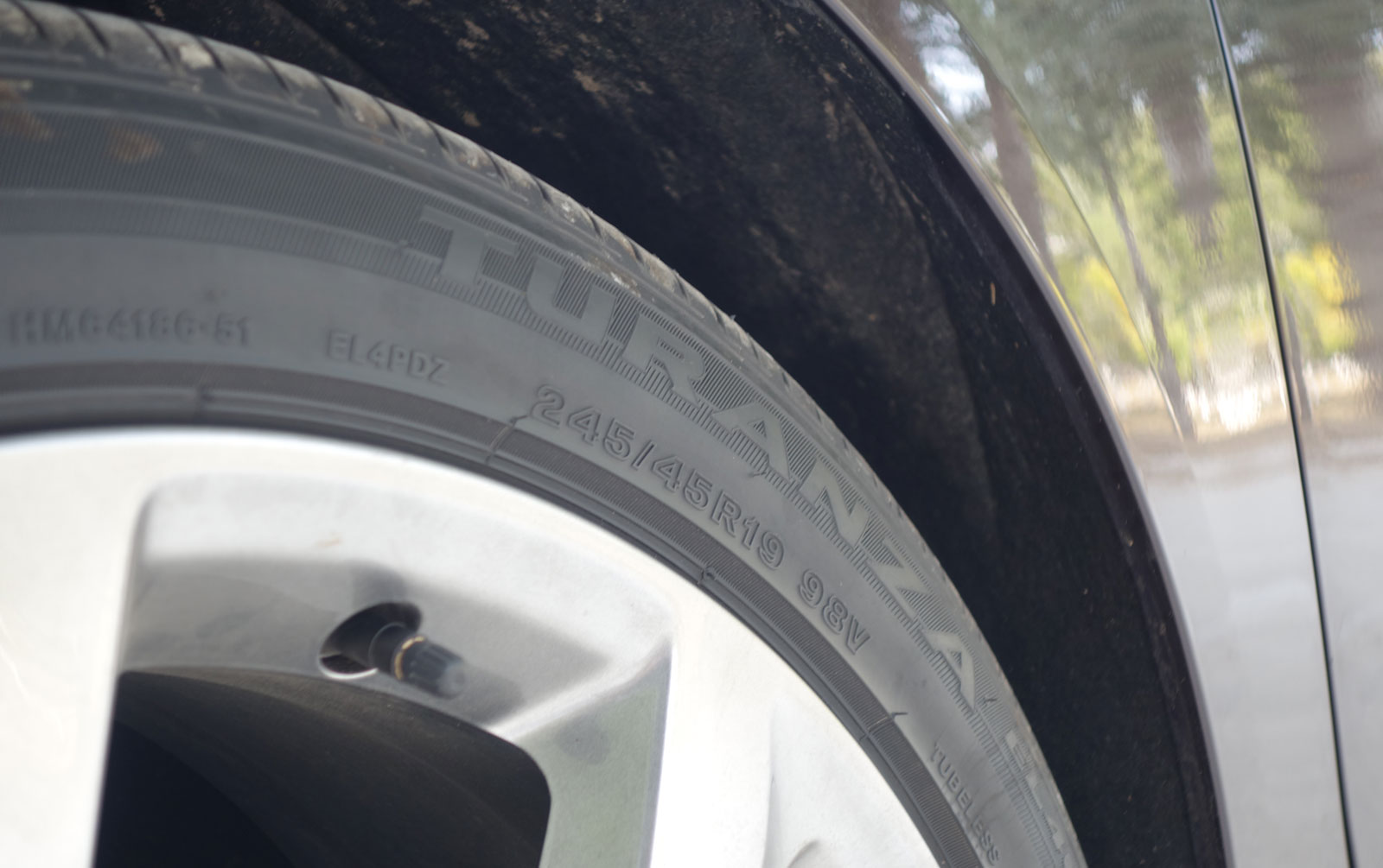 这篇文章只说一个话题：君越的隔音到底好不好？