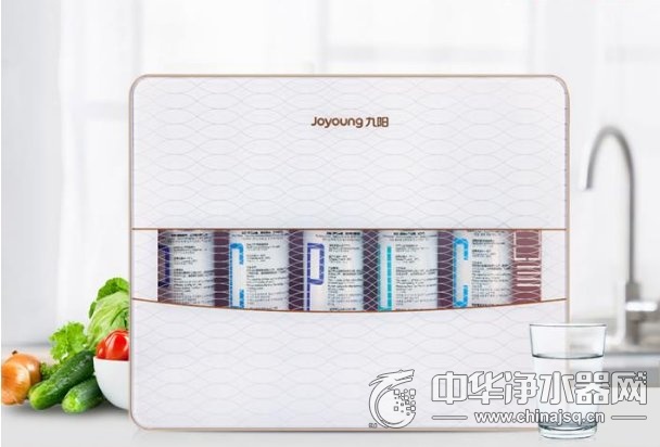 5级净水器好还是超滤好,五级超滤净水器更换滤芯