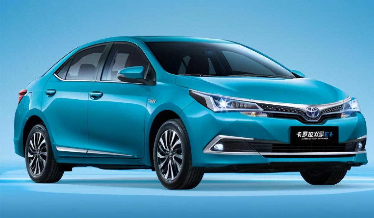 10万左右本田性价比高的车推荐,本田最值得买的轿车是哪几款