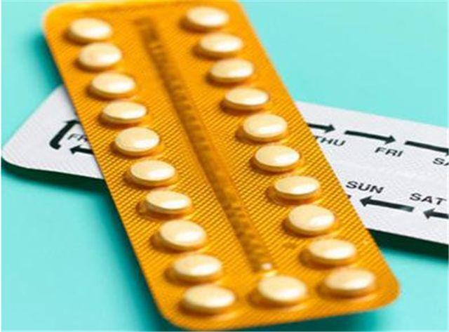 为啥避孕老是出问题,为什么避孕可以避免宫外孕