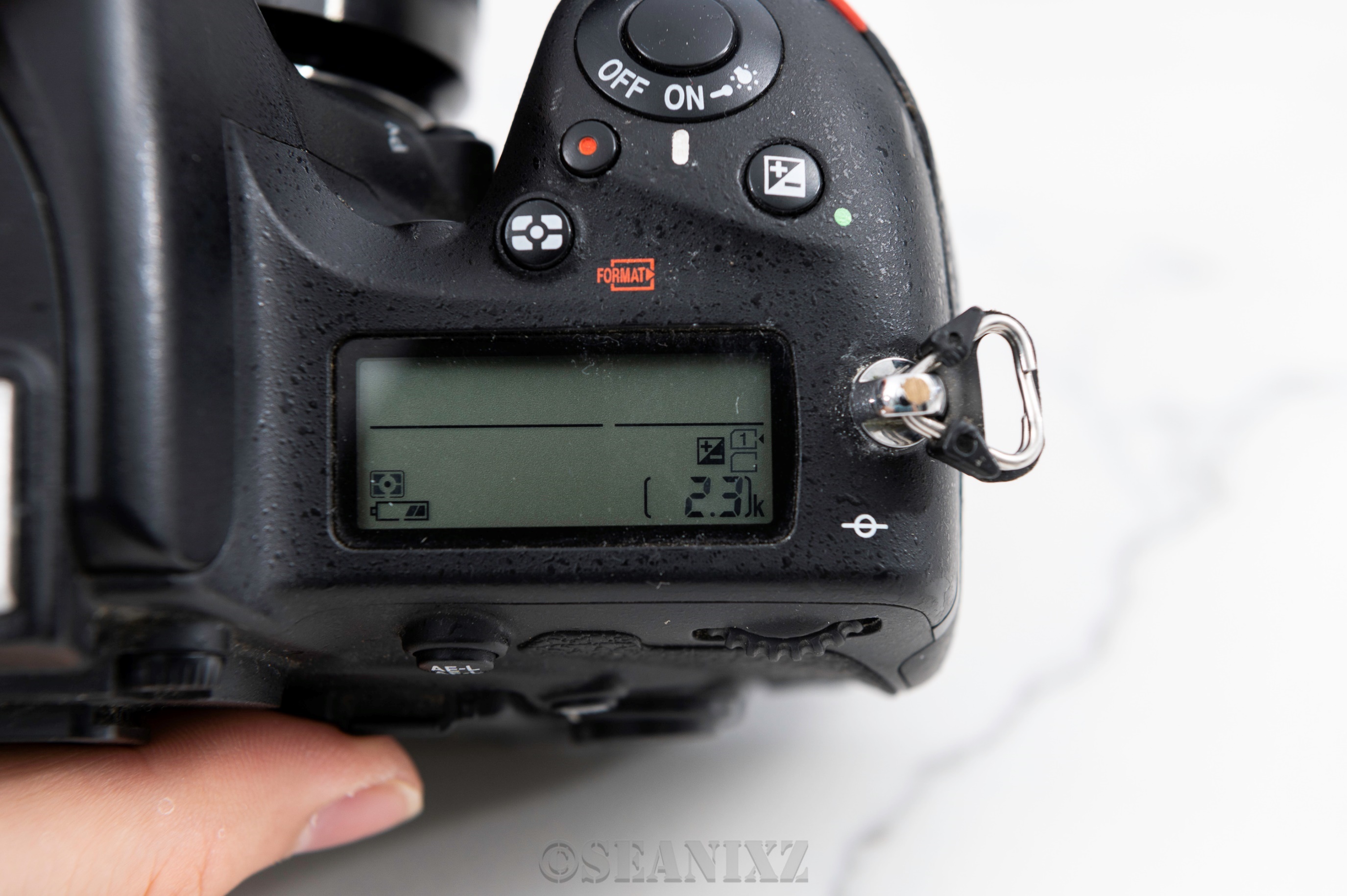 相机存储卡读取速度多少合适,相机高速存储卡和普通啥区别