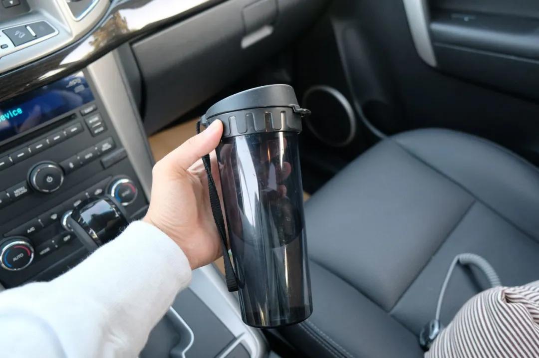 二手车七座suv车型推荐科帕奇,14年科帕奇2.4二手价格