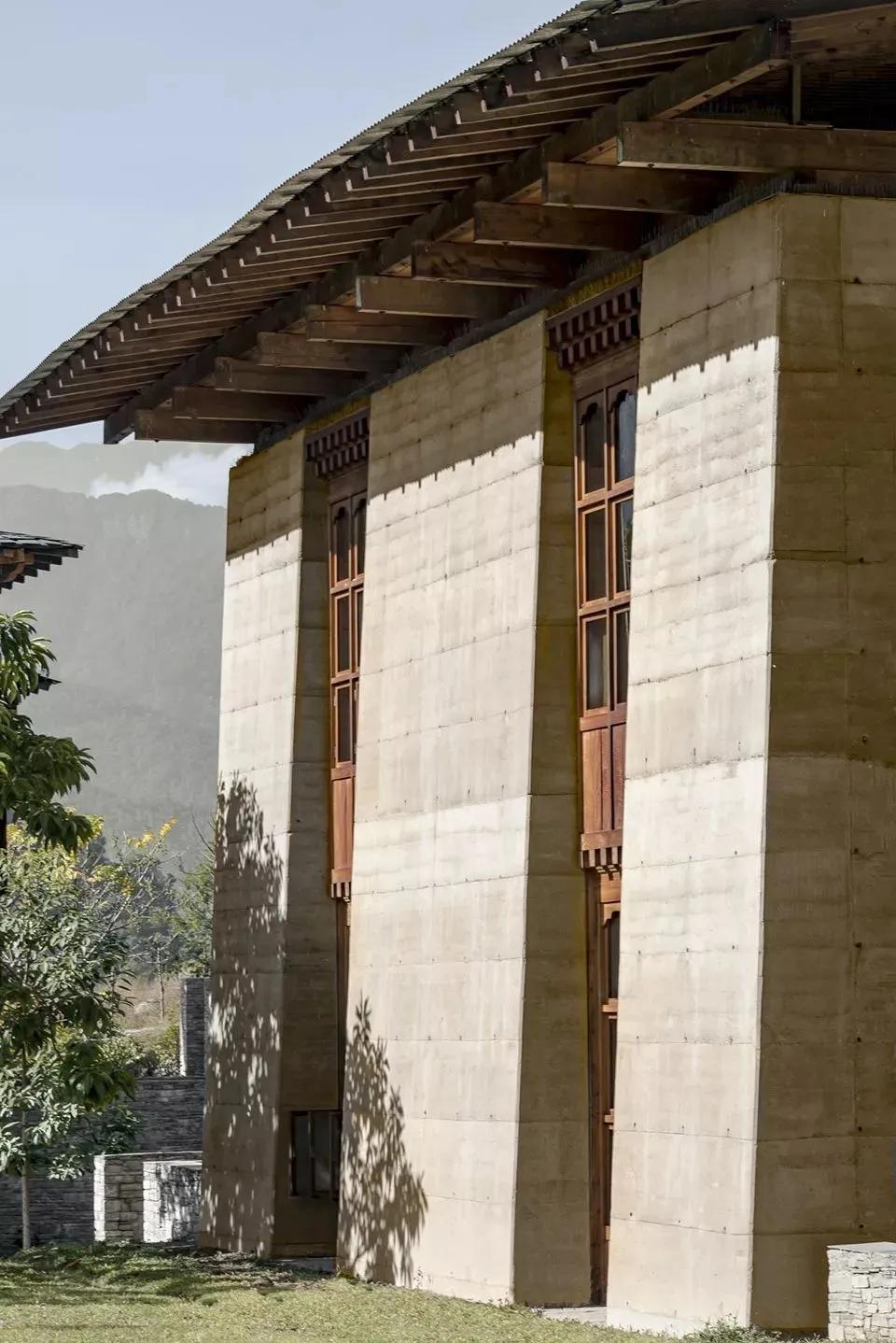 安缦避世,最孤独的安缦酒店