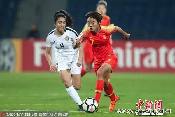 王霜所有视频完整版,王霜惊艳视频完整版