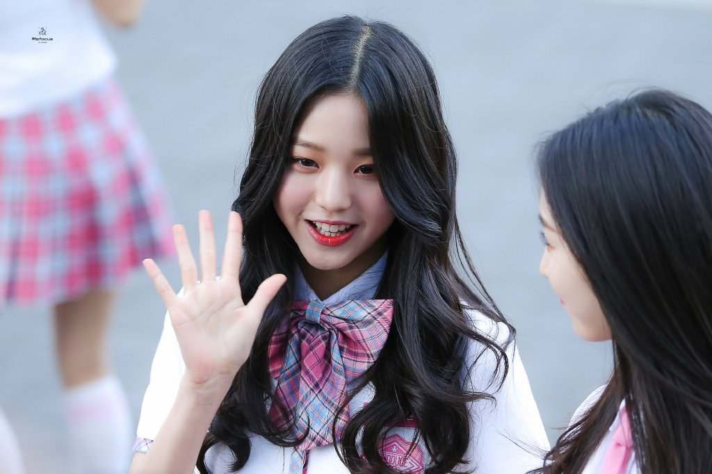 花钱如流水的消费视频,花钱如流水过去了小半年