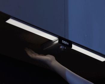 具有人性化的厨房设计,开放式厨房的6个后悔设计