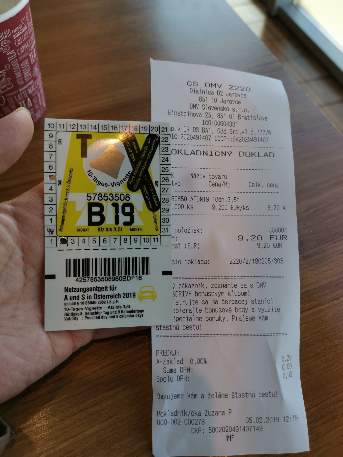 中欧旅游攻略多瑙河,中欧览秀城美食