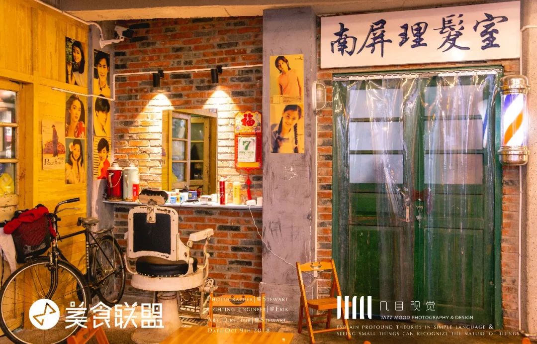 杠上开花能赢多少钱,杠上开花赢几张牌