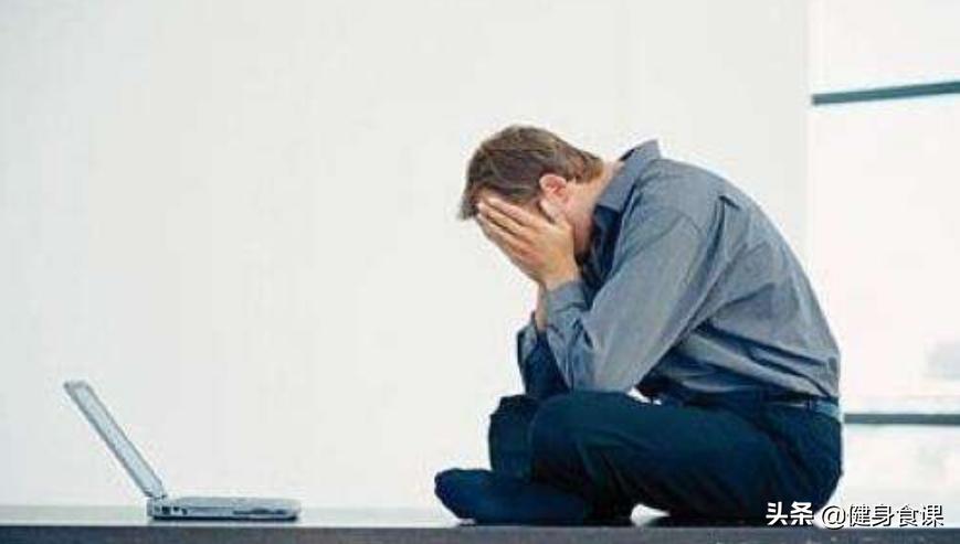 一进大学就变胖了怎么办,大学变胖了怎么减肥