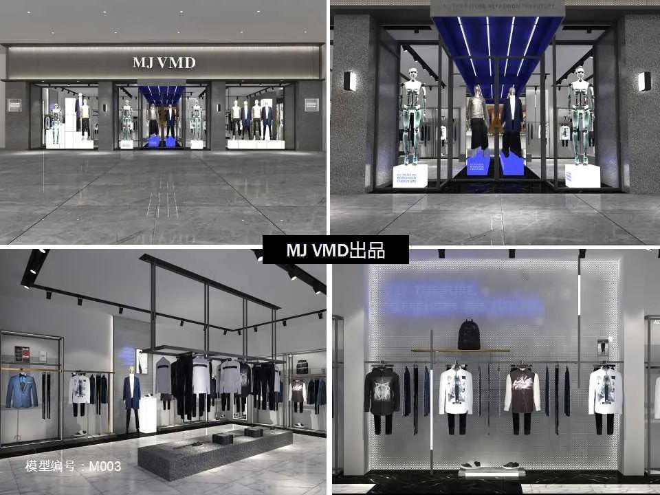 免费服装设计图片素材网,oc服装素材库免费