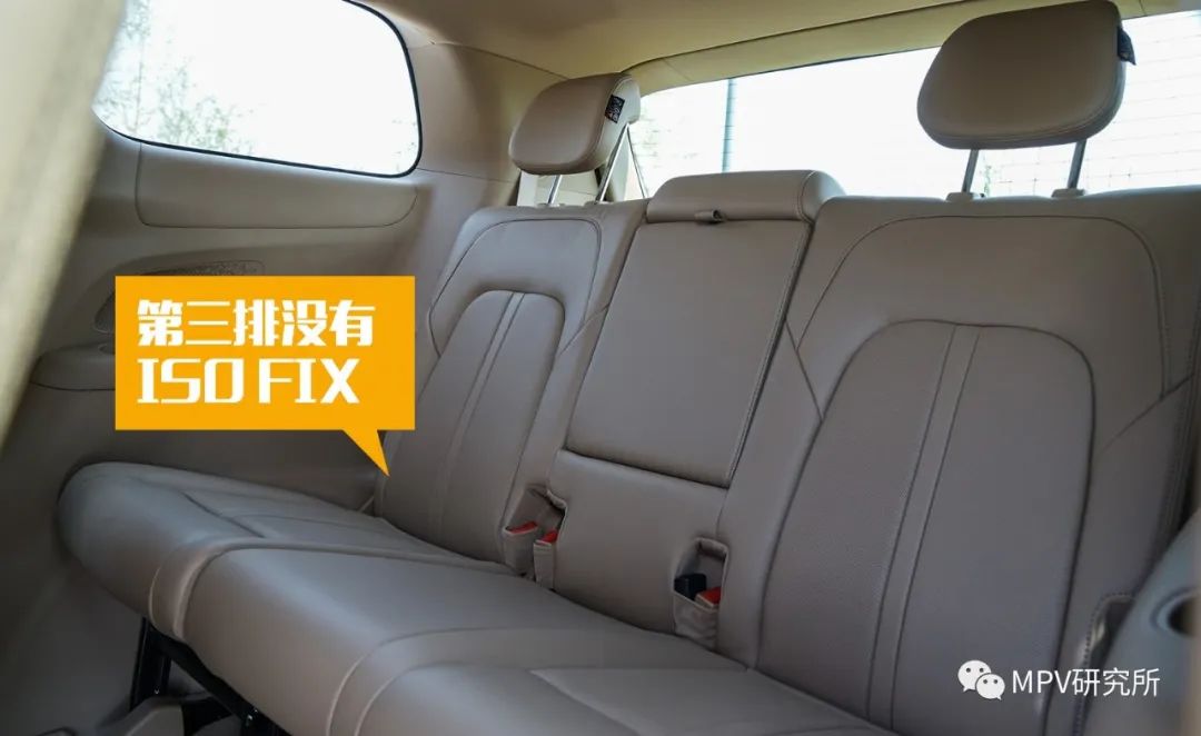 别克新gl8商务车报价及图片,别克gl8es尊享版新车优惠多少