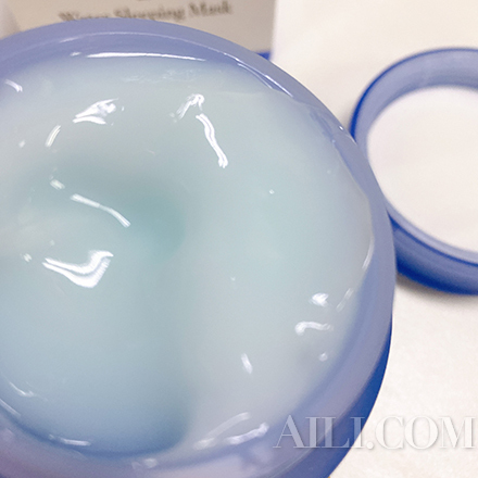 空调风伤不起？这几瓶“果冻魔力”让编辑们爱到无法自拔