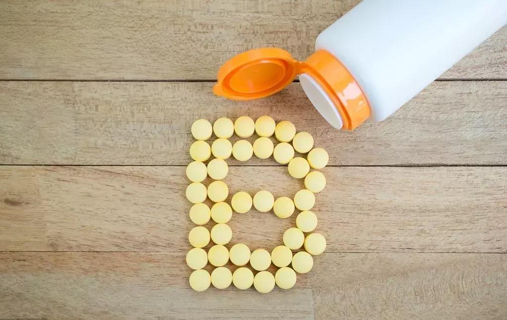 为什么你有口臭居然自己还闻不到,为什么有人说你有口臭