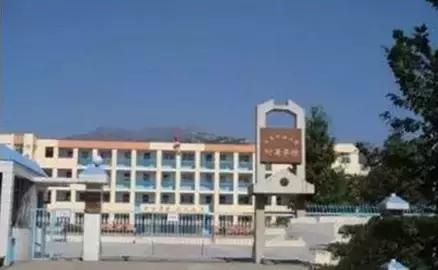 安泰小学视频,安泰小学简介