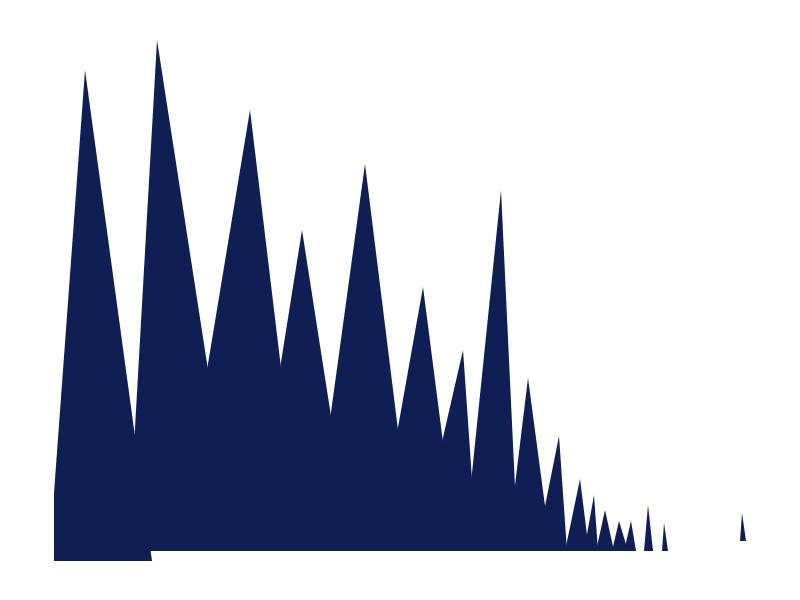 ps插画如何制作动图,ps插画画人物步骤