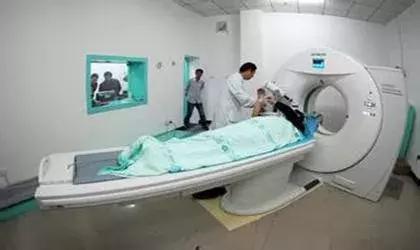 上饶体检中心推荐医院,上饶市专业的体检中心在哪里