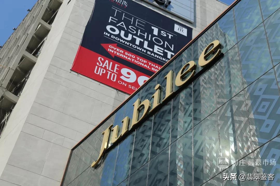 来泰国一定不能错过的体验,来泰国千万不能去的景点