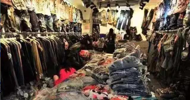 快手新手团购带货一天能赚多少,快手带货赚钱100万