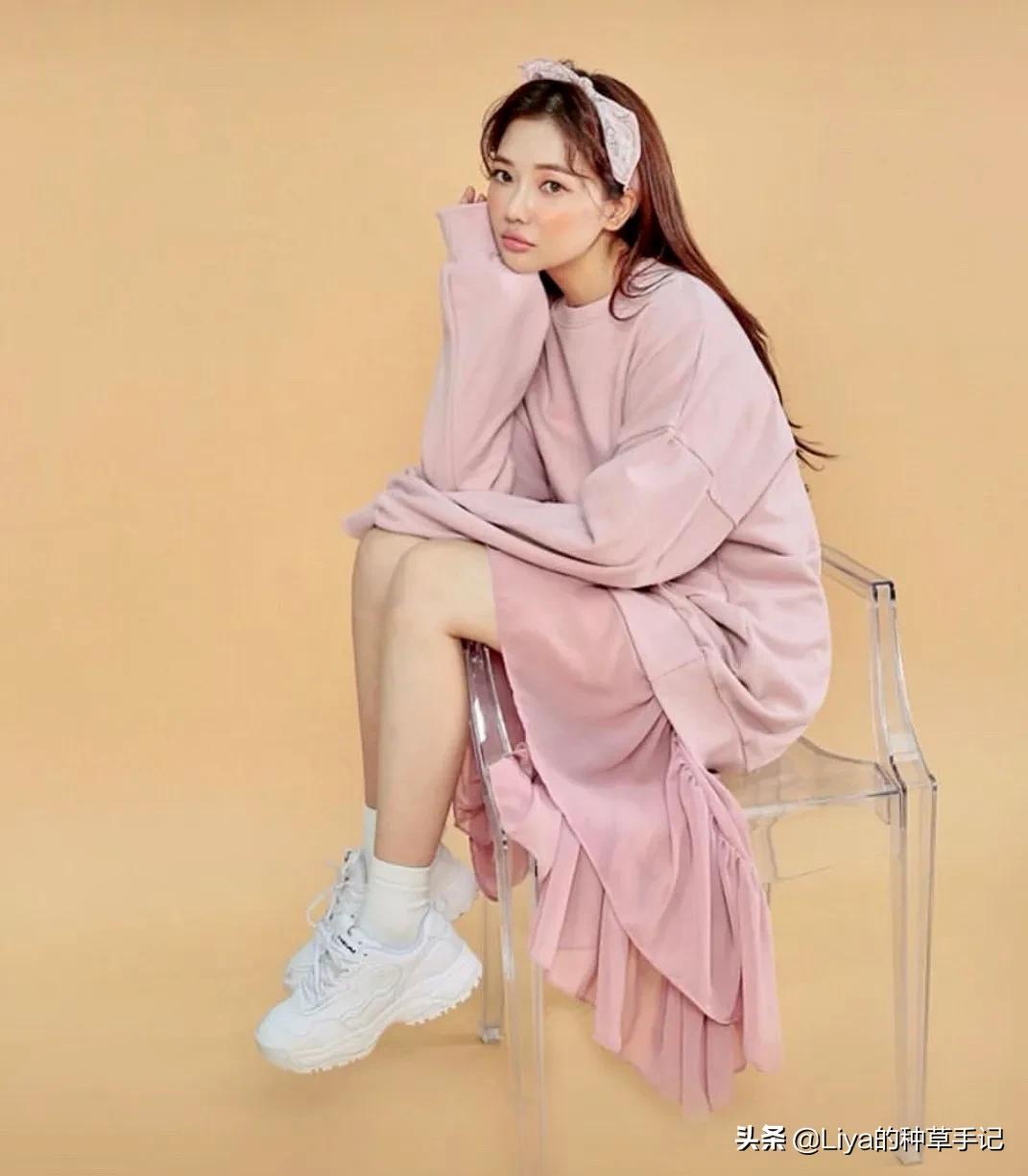 初恋袜子,网红最新爆款袜甜美