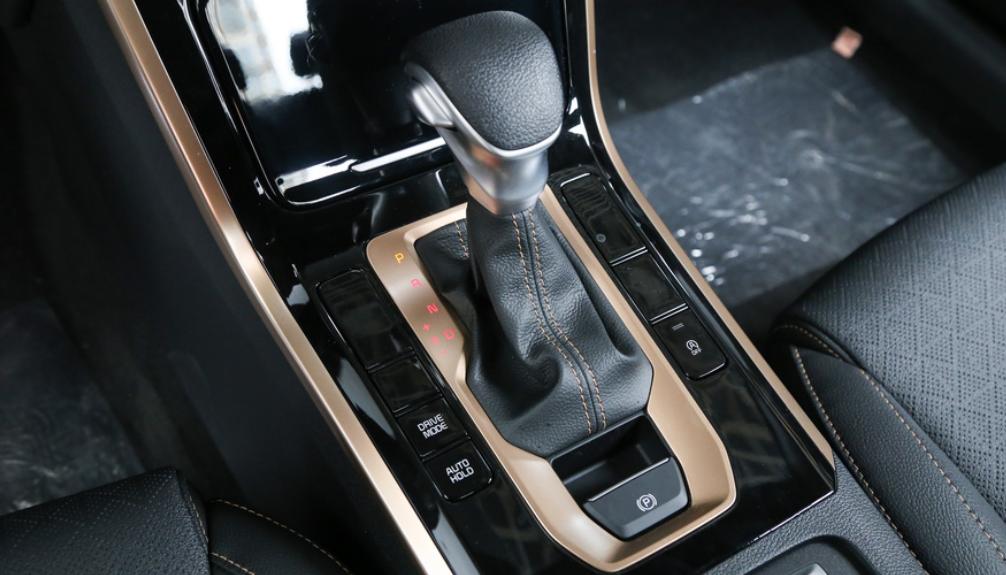 便宜的合资混动车,便宜合资燃油车