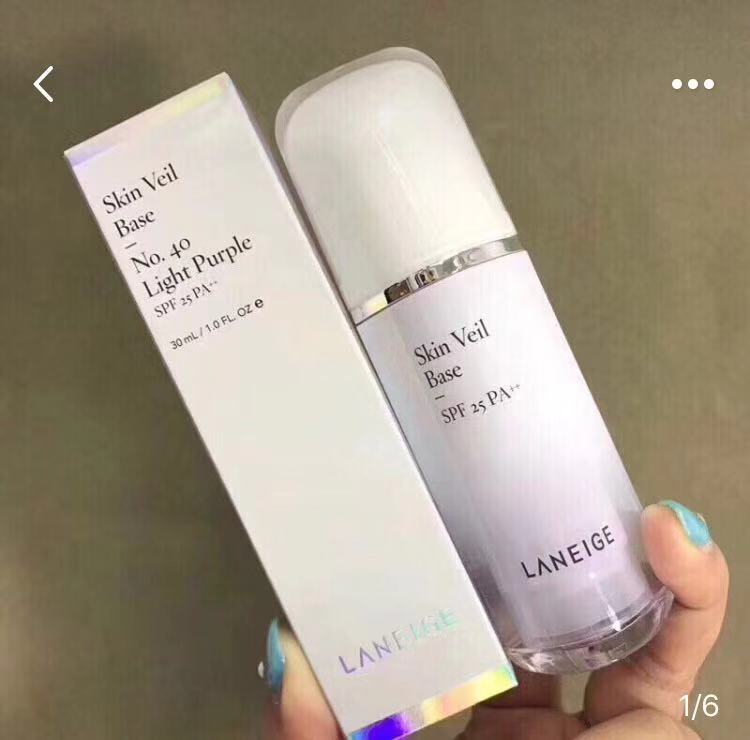 双十一大牌美妆拔草,这个双十一教你怎么省钱