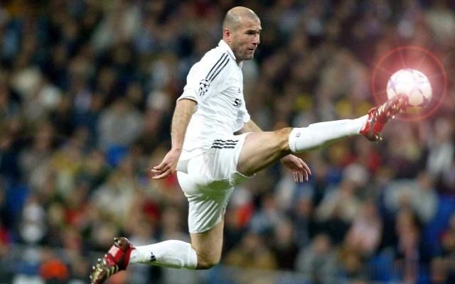 梅西德布劳内中场谁厉害,足坛第一中场大师德布劳内