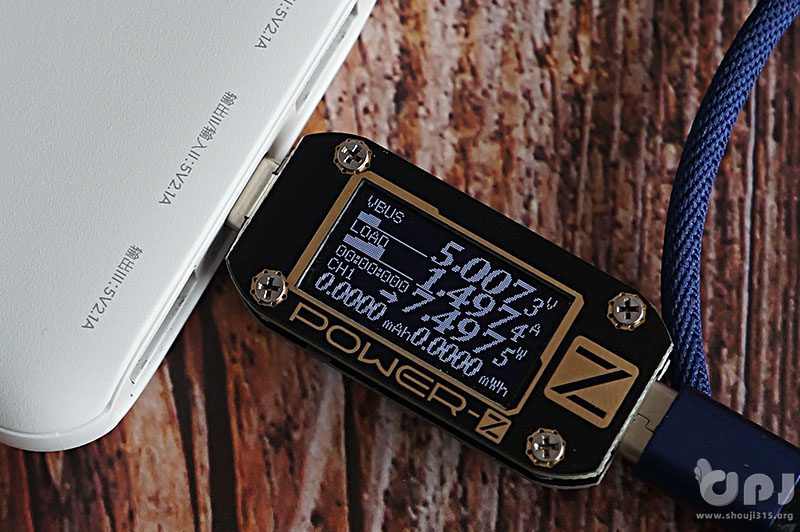 南孚USB充电锂电池,南孚1.5v充电锂电池评测