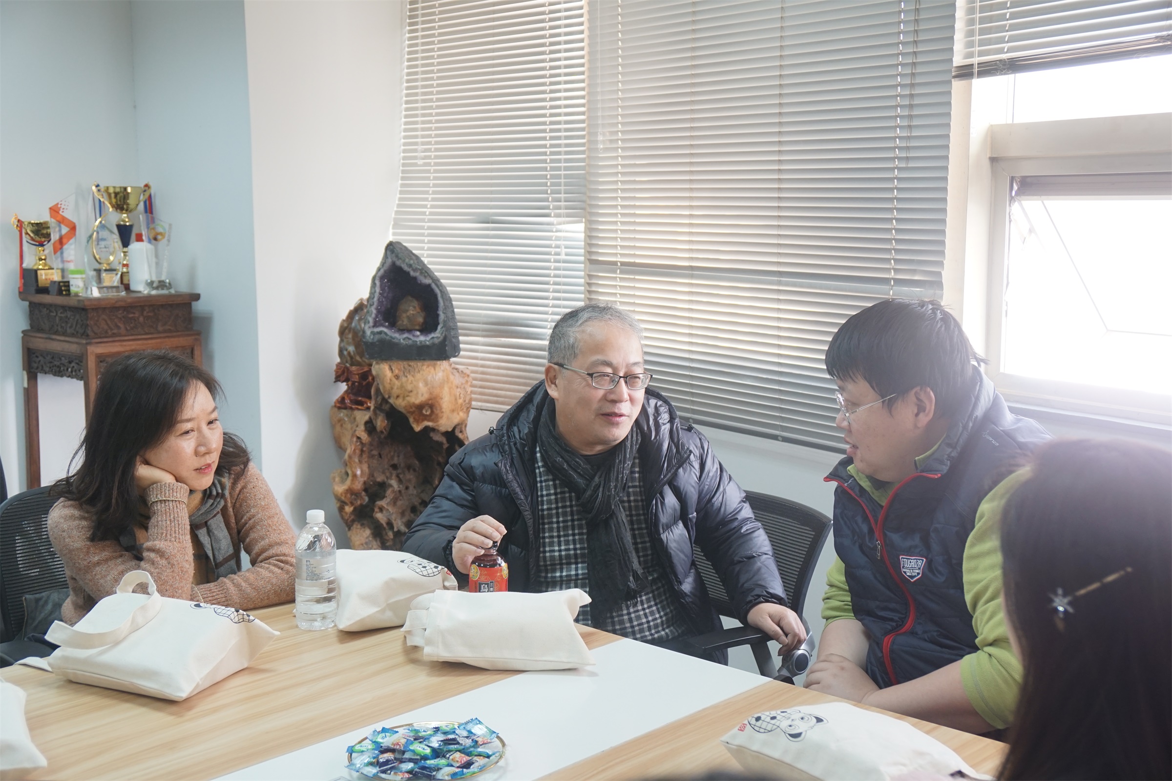 缃椾箟鍥存,鍥存缃椾箟