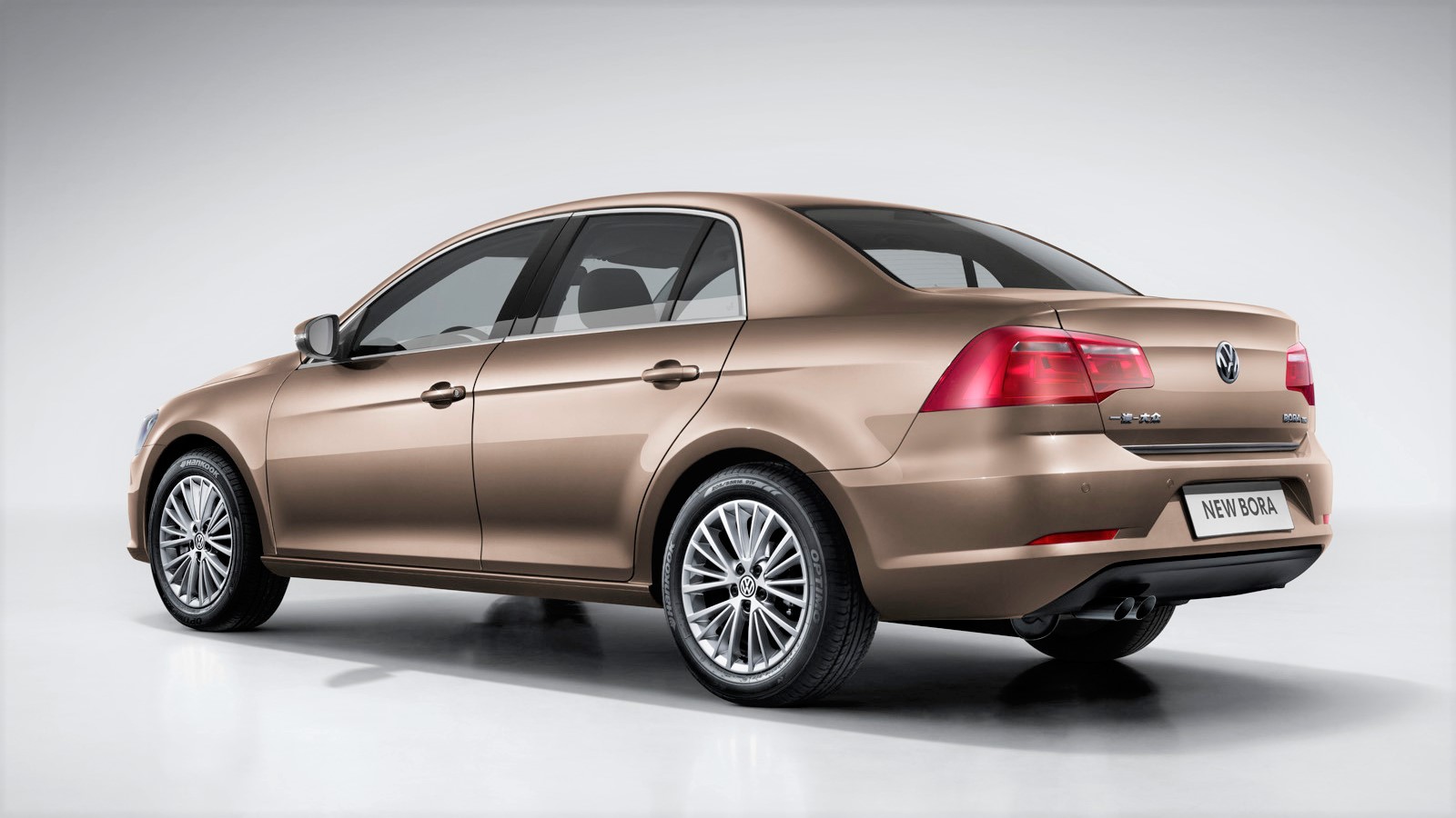 盘点那些新款比老款还难看的车,说说有哪些新款车不如老款车好看