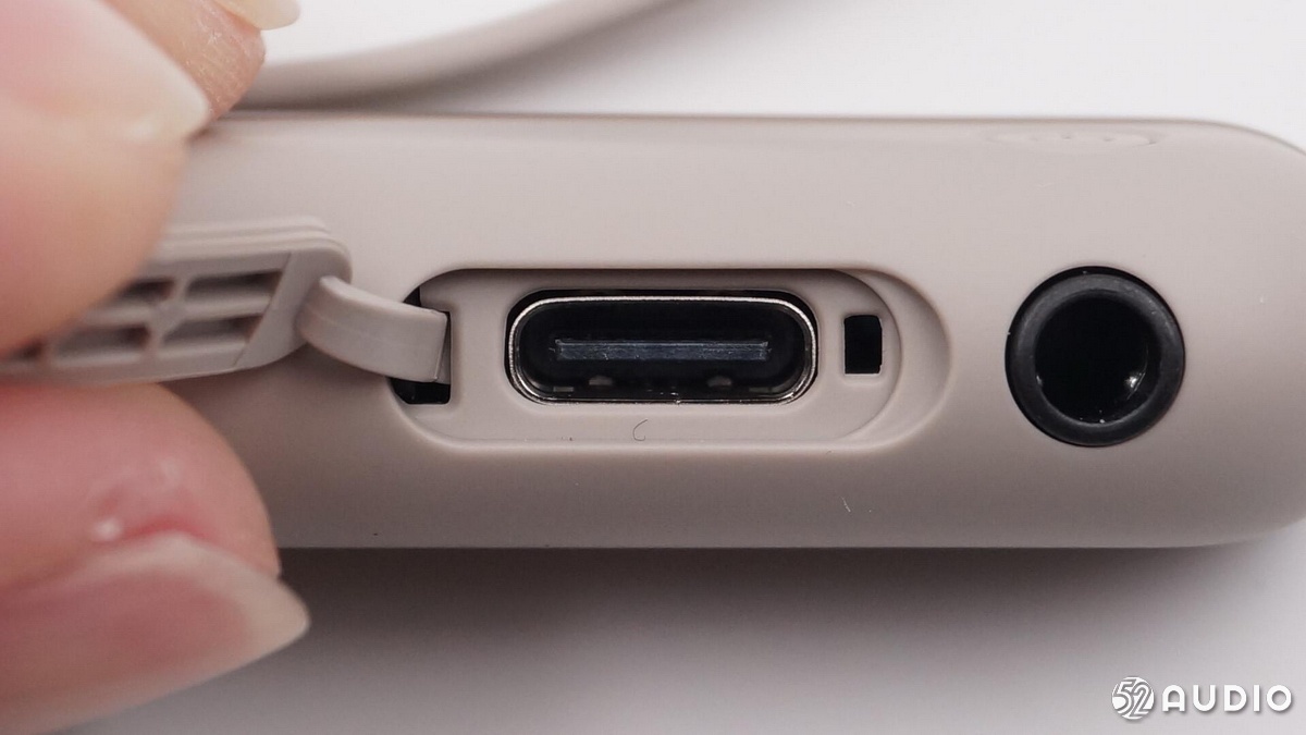 索尼wi-1000xm2耳机拆解,索尼sonywh-1000xm5拆箱