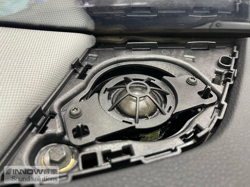 21款奥迪q7音响改装价格,新款奥迪q7改装劲浪音响