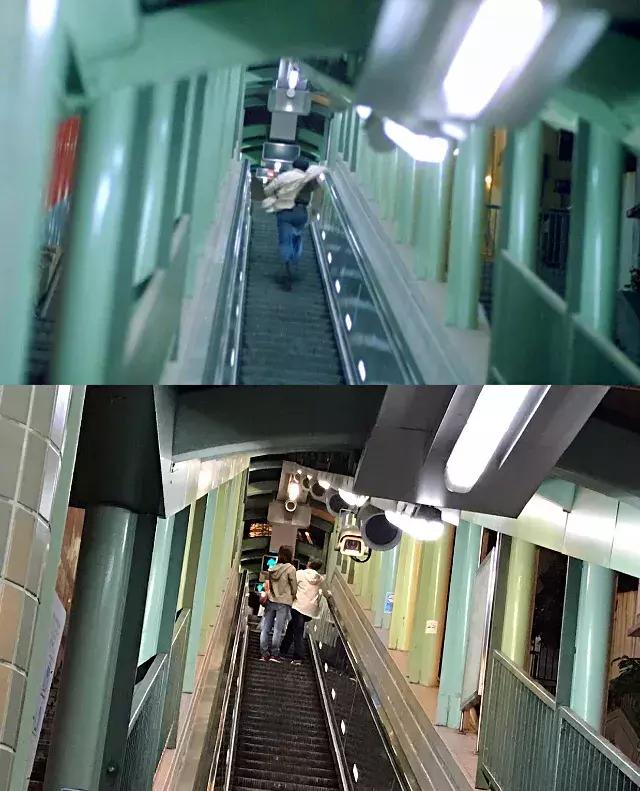 去香港旅游住在哪里性价比最高,香港旅游繁华地段