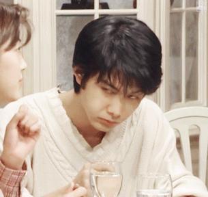 世纪末美少年电影,世纪末美少年