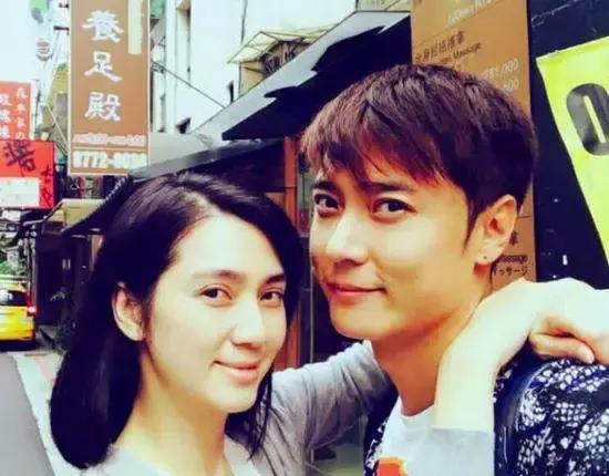 吴秀波翟天临张丹峰杨烁,张丹峰翟天临