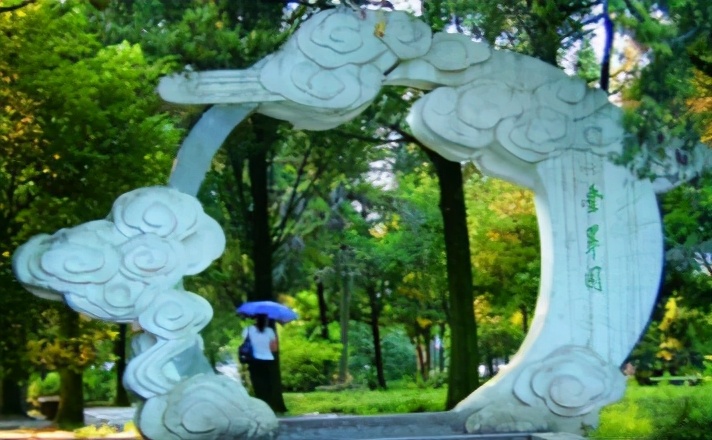 我国这3所师范类大学，虽不在省会城市，却有公认的好口碑