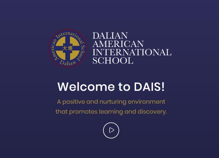 小欢喜大连,小欢喜要买的学区房