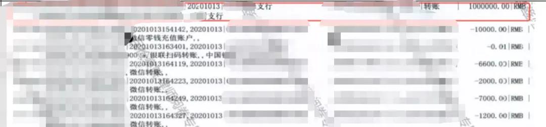 刑事案件诈骗罪受害人处理全流程,诈骗刑事案件追回案例