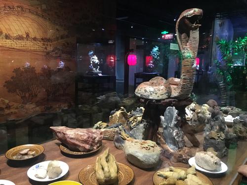 广州4a级景区旅游景点,广州5a旅游景区名单大全