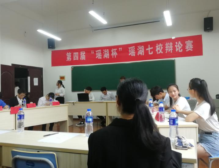 辅导员对学生考研有哪些帮助,大学辅导员对考研帮助吗
