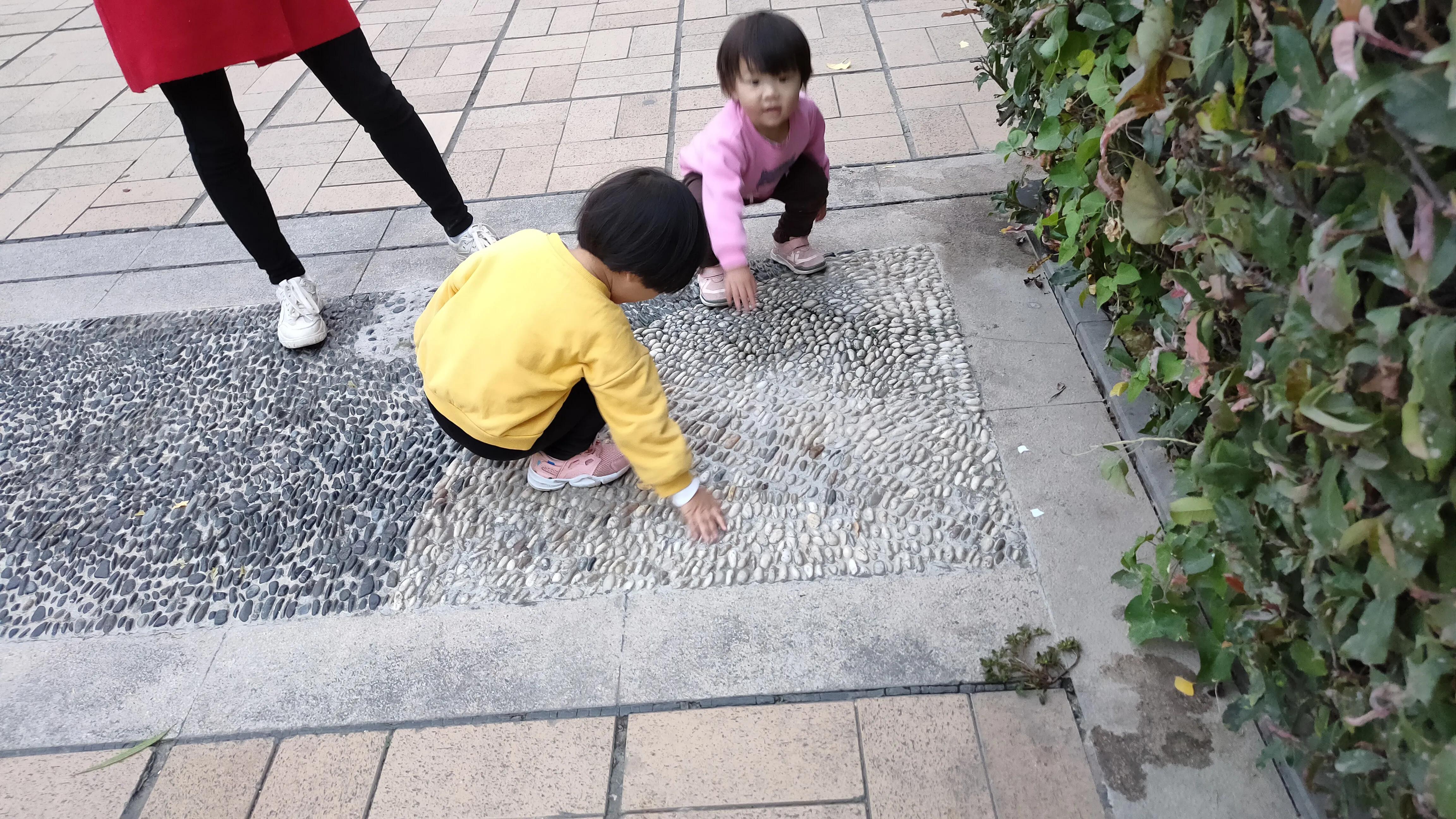 探寻西安大明宫国家遗址公园攻略,西安的大明宫遗址公园