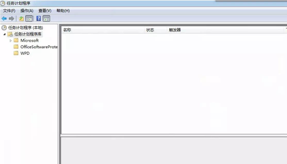 电脑flash弹窗广告怎么彻底关闭,win10系统电脑怎么去除广告弹窗