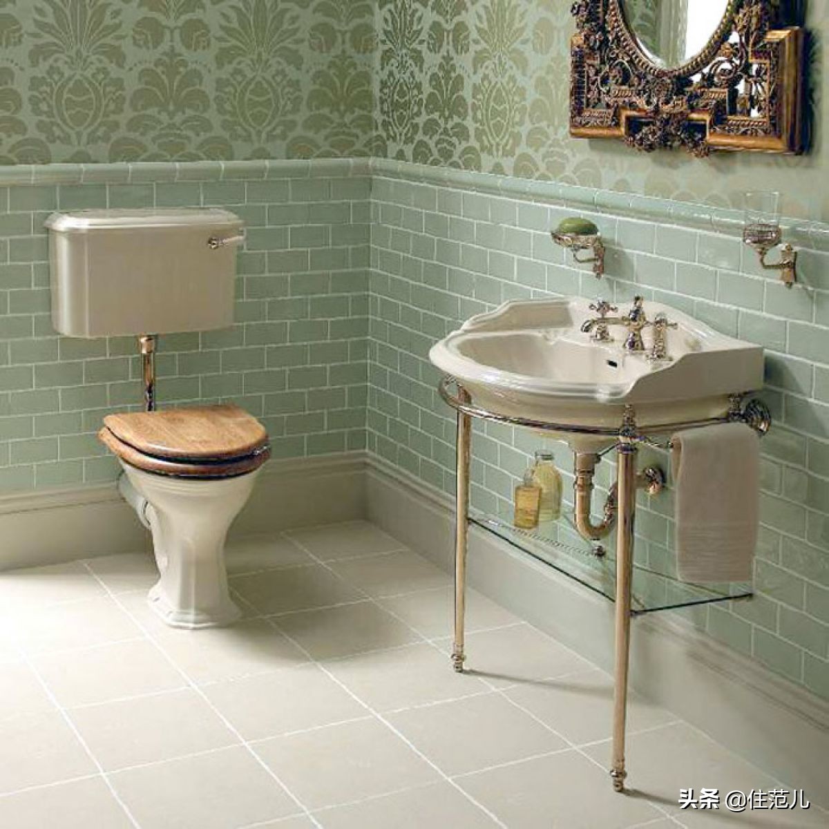 400x800墙面美缝价格,400x800美缝留多大