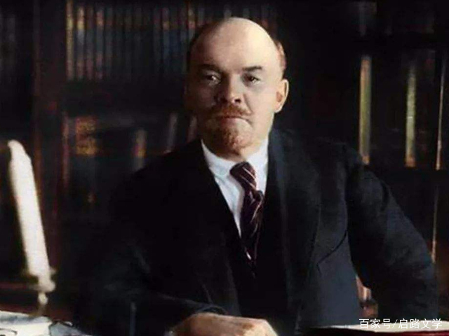 喜欢让孩子死记硬背的老师和家长，应该读下列宁的语录，会有启发